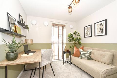 undefined, Langley Park, Foundry Lane, Chippenham, Wiltshire, SN15