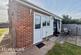 East End Close, Caister-on-Sea