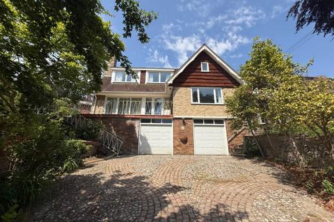undefined, Ranson Road, Norwich NR1