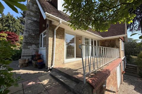undefined, Ranson Road, Norwich NR1