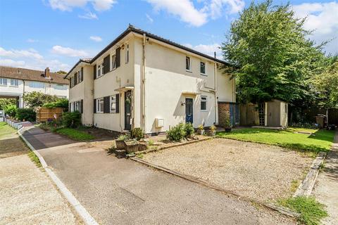 Cheviot Close, Banstead