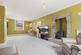 Clough Terrace, Barnoldswick, Lancashire, BB18 photo 5