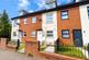 Oldham Road, Newton Heath M40