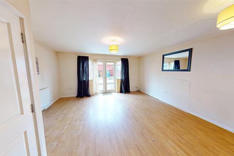 4 bedroom terraced house for sale, Oldham Road, Newton Heath M40