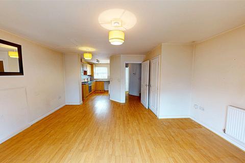 4 bedroom terraced house for sale, Oldham Road, Newton Heath M40