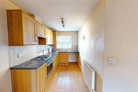 4 bedroom terraced house for sale, Oldham Road, Newton Heath M40