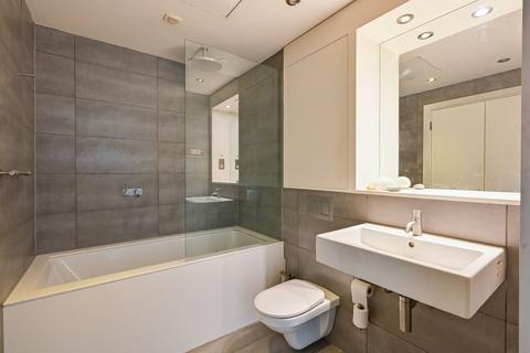 2 bedroom flat to rent, 58 Dace Road, London E3