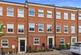 Brass Thill Way, South Shields