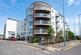 Austen House, Guildford, GU1
