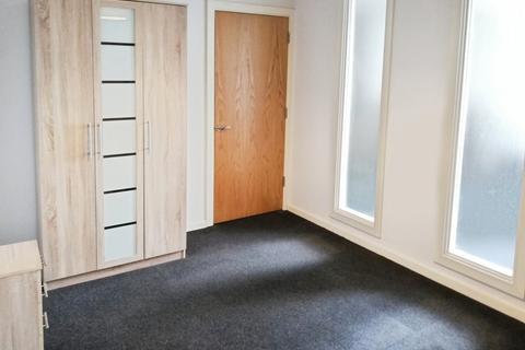 1 bedroom apartment for sale, Market Street, West Yorkshire WF1
