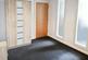 Additional image 5 of Market Street, West Yorkshire WF1