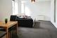 Additional image 6 of Market Street, West Yorkshire WF1