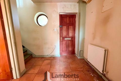 2 bedroom terraced house for sale, Atcheson Close, Studley, B80