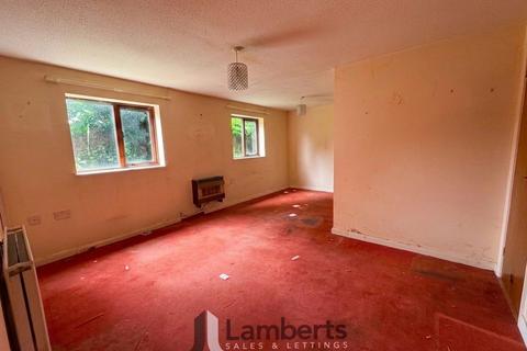 2 bedroom terraced house for sale, Atcheson Close, Studley, B80