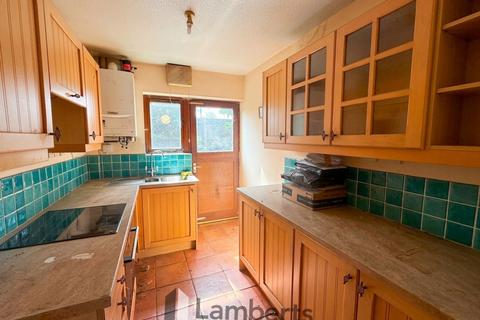 2 bedroom terraced house for sale, Atcheson Close, Studley, B80
