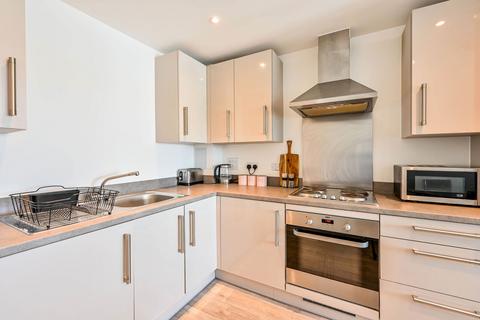 1 bedroom flat for sale, Austen House, Guildford, GU1