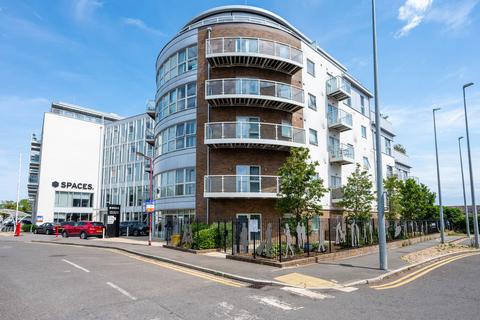 1 bedroom flat for sale, Austen House, Guildford, GU1