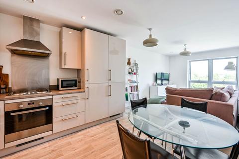 1 bedroom flat for sale, Austen House, Guildford, GU1