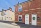 Victoria Road, Stowmarket