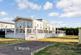 Shottendane Road, Birchington, Kent