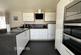 Shottendane Road, Birchington, Kent photo 2
