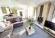 Shottendane Road, Birchington, Kent photo 3