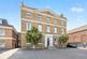Ashley Road, Epsom