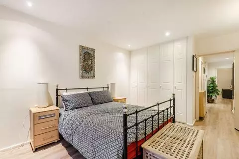1 bedroom flat to rent – pohled 5