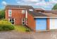 King Arthur Close, Cheltenham GL53