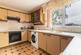 King Arthur Close, Cheltenham GL53 photo 3