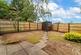 King Arthur Close, Cheltenham GL53 photo 4