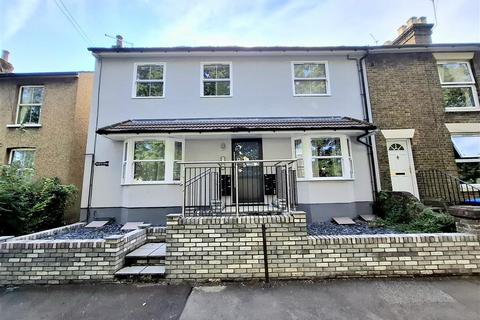 2 bedroom apartment to rent, Cotterells, HEMEL HEMPSTEAD