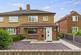 Bromley Crescent, Ruislip, HA4