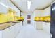 Bromley Crescent, Ruislip, HA4 photo 2