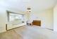 Bromley Crescent, Ruislip, HA4 photo 3