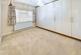 Bromley Crescent, Ruislip, HA4 photo 4