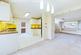 Bromley Crescent, Ruislip, HA4 photo 5