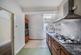 Copythorn Road, Hampshire PO2 photo 5
