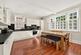 Frognal, Hampstead, London, NW3 photo 2