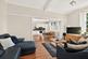 Frognal, Hampstead, London, NW3 photo 3