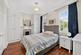 Frognal, Hampstead, London, NW3 photo 4