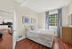 Frognal, Hampstead, London, NW3 photo 5