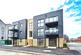 Langley Park, Foundry Lane, Chippenham, Wiltshire, SN15