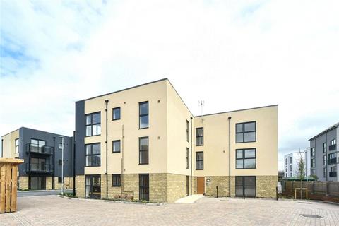 undefined, Langley Park, Foundry Lane, Chippenham, Wiltshire, SN15