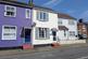 West End, Sedgefield