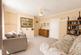West End, Sedgefield photo 5
