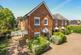 Elmdon Place, Guildford, GU1