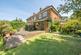 Elmdon Place, Guildford, GU1 photo 2