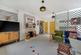 Elmdon Place, Guildford, GU1 photo 5