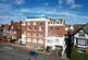 18 Union Mill, Whitby